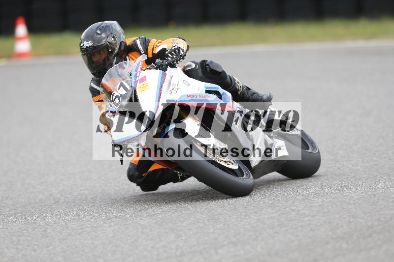 /Archiv-2024/67 10.09.2024 TZ Motorsport Training ADR/Gruppe rot/61